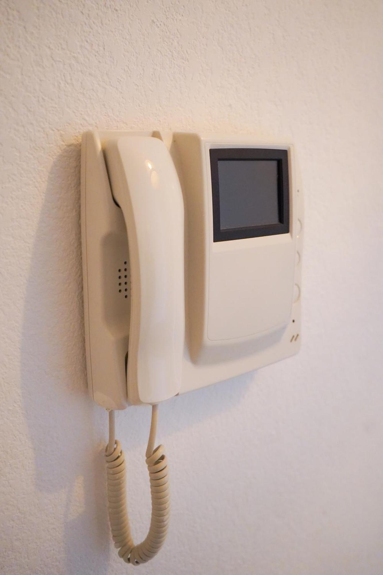Bel Appartement Climatise & Parking Perpignan Exterior foto