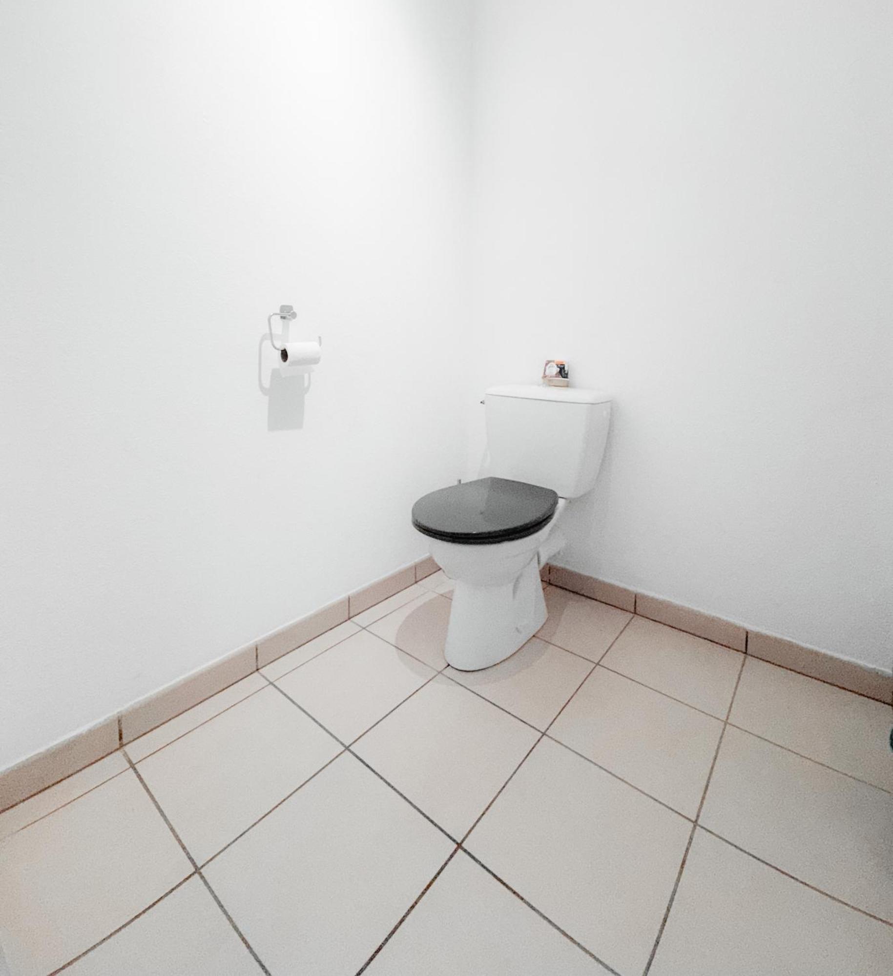 Bel Appartement Climatise & Parking Perpignan Exterior foto
